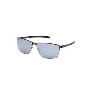 IC  BERLIN  IC0034 Sunglasses 02D 60mm